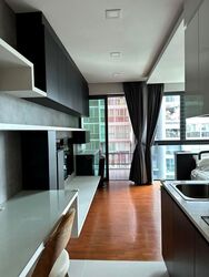 Esparina Residences (D19), Condominium #568344121